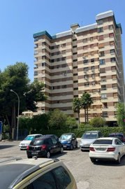 medbe19fbd056a64e7486ffef31e2c81287-1880x2820