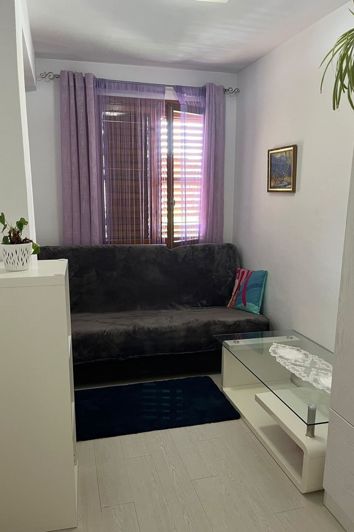 Image No.10-3 Bed Apartment for sale