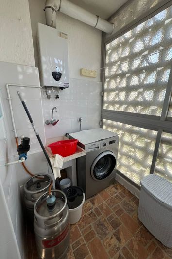 Image No.11-3 Bed Apartment for sale