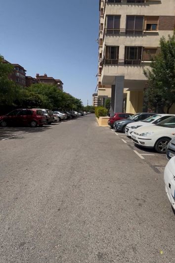 Image No.2-3 Bed Apartment for sale