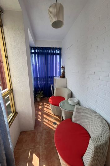 Image No.4-3 Bed Apartment for sale