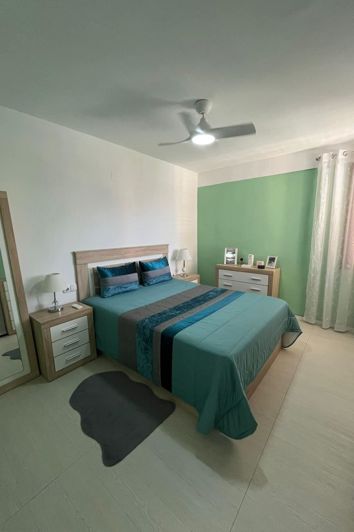 Image No.5-3 Bed Apartment for sale