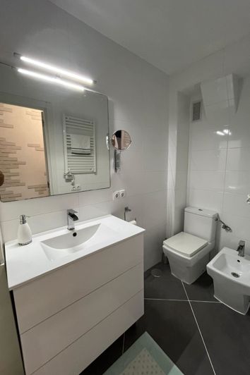 Image No.6-3 Bed Apartment for sale