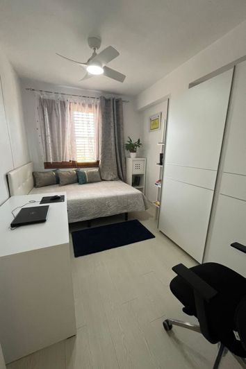 Image No.7-3 Bed Apartment for sale