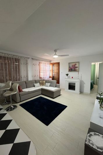 Image No.9-3 Bed Apartment for sale