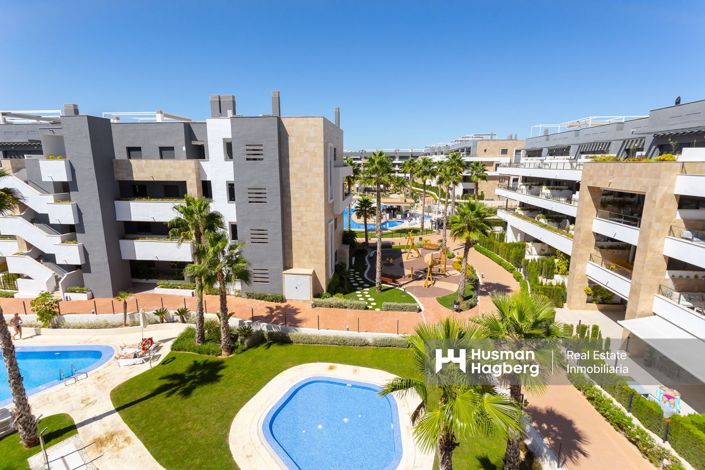 Image No.1-3 Bed Apartment for sale