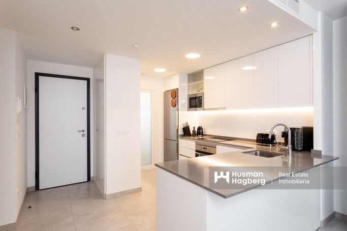 Image No.11-3 Bed Apartment for sale