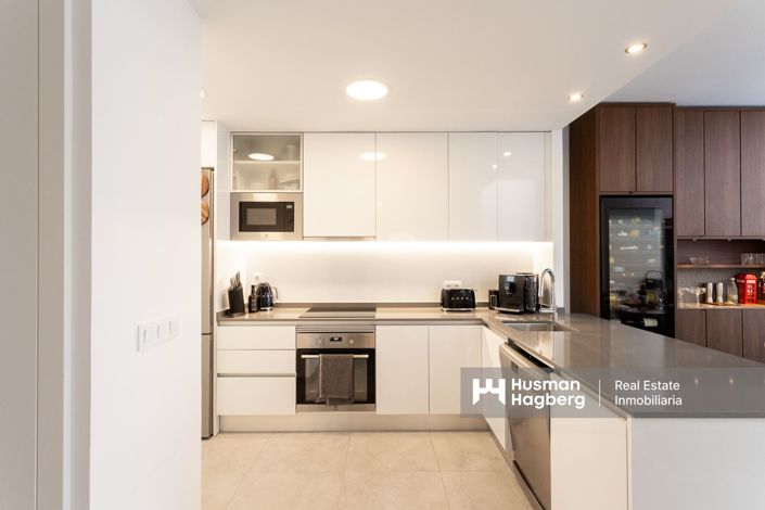 Image No.12-3 Bed Apartment for sale