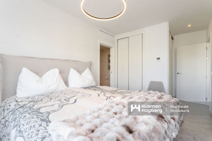 Image No.14-3 Bed Apartment for sale