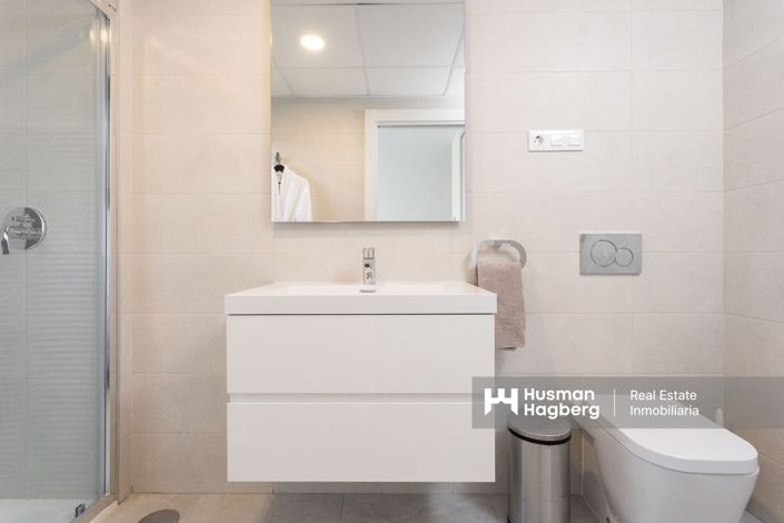 Image No.16-3 Bed Apartment for sale