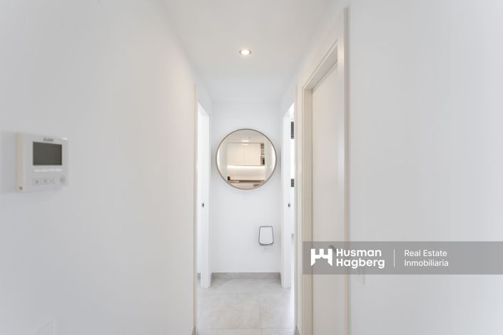 Image No.22-3 Bed Apartment for sale