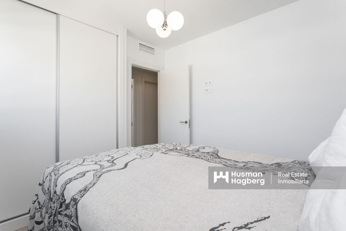 Image No.24-3 Bed Apartment for sale