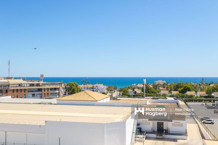 Image No.28-3 Bed Apartment for sale