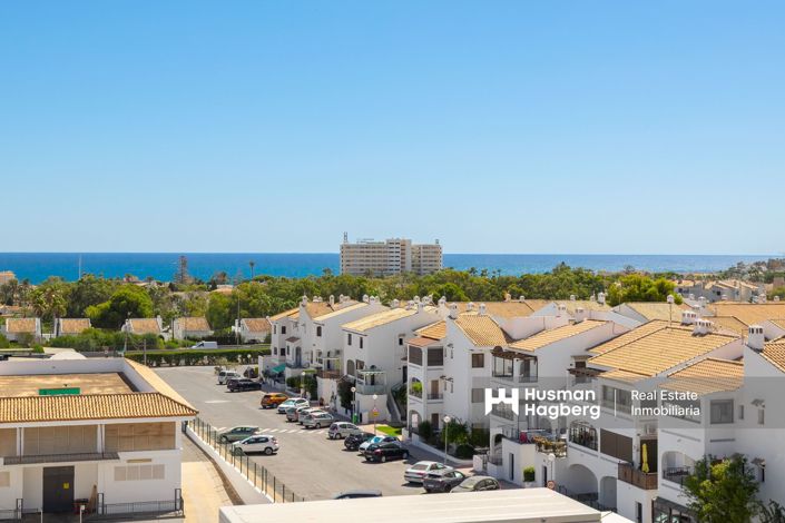 Image No.29-3 Bed Apartment for sale