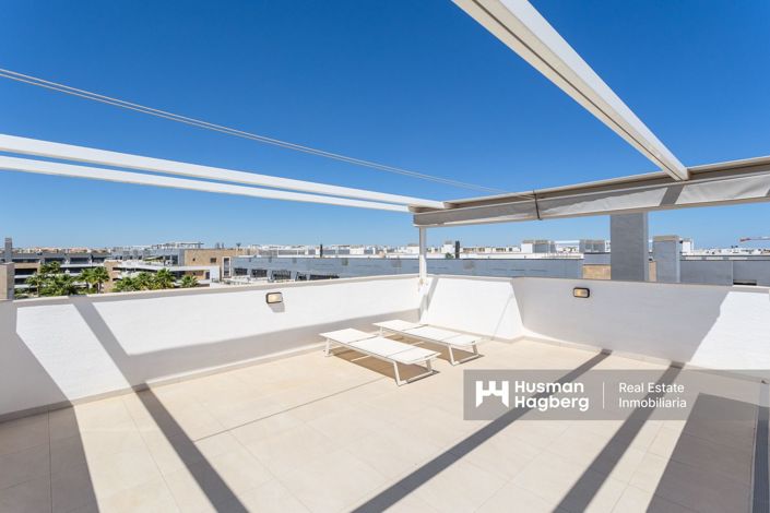 Image No.32-3 Bed Apartment for sale