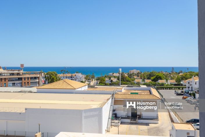 Image No.35-3 Bed Apartment for sale