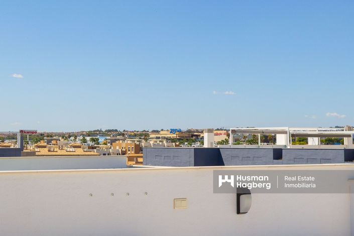 Image No.36-3 Bed Apartment for sale