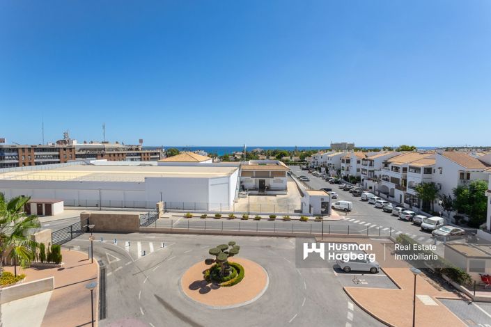 Image No.37-3 Bed Apartment for sale