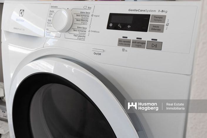 Image No.38-3 Bed Apartment for sale