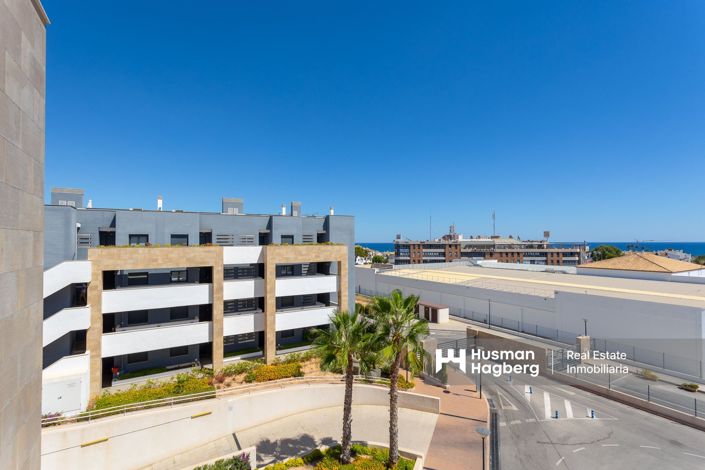 Image No.39-3 Bed Apartment for sale