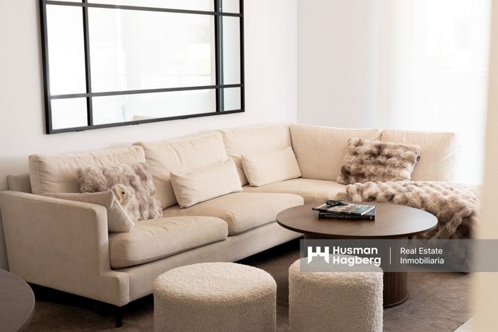 Image No.4-3 Bed Apartment for sale