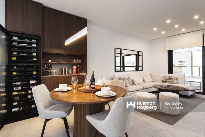 Image No.5-3 Bed Apartment for sale