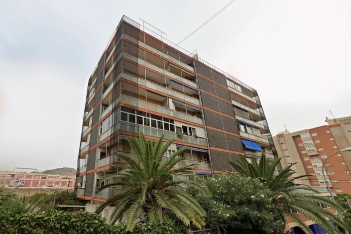 Image No.1-2 Bed Apartment for sale