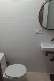 med62ba86e0ca3743f0b73aa160ab1babde-1880x2820