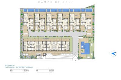 med59a5fadd988741d0b9158df994465615-2820x1880