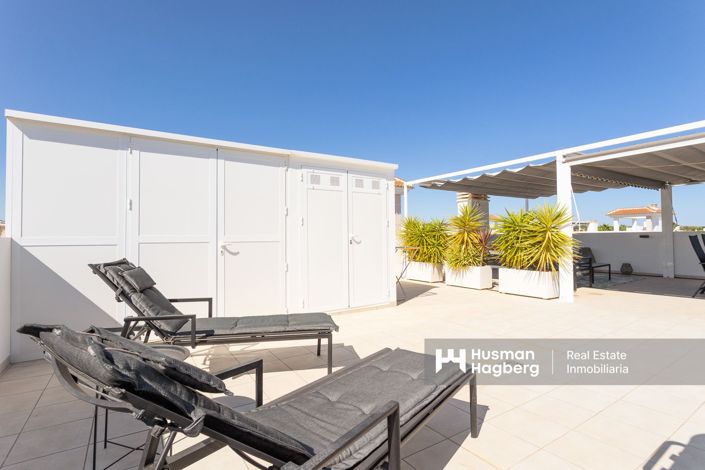 Image No.10-2 Bed Apartment for sale