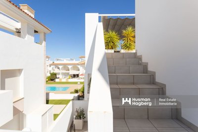 med2fbf35ed60b94bdd9d3b53f777b0d108-2820x1880