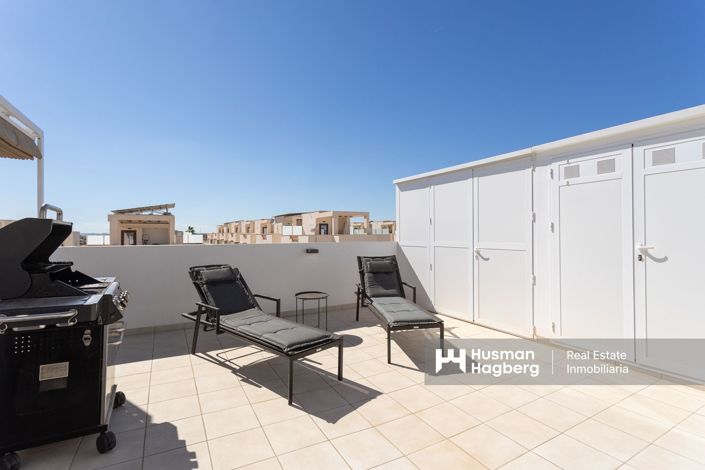 Image No.12-2 Bed Apartment for sale