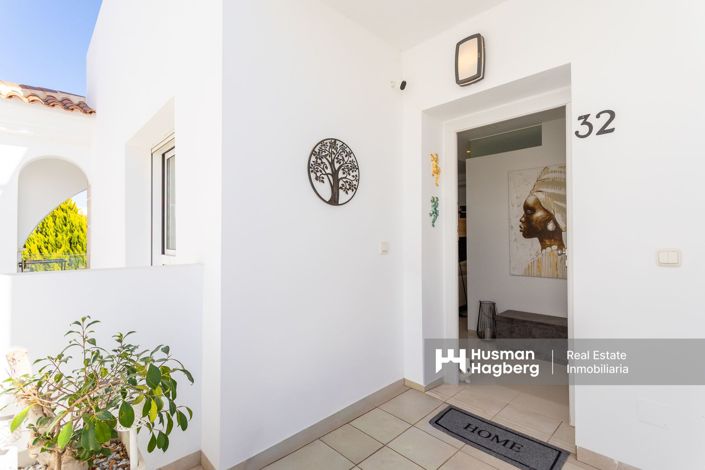 Image No.13-Appartement de 2 chambres à vendre à Dona Pepa