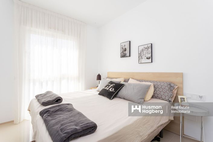 Image No.14-2 Bed Apartment for sale