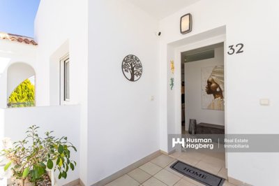 med5nl2492358c36xzw5y-2820x1880