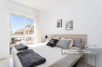 med6ffd9cbb0689459a8efb13eb0d790dcf-2820x1880