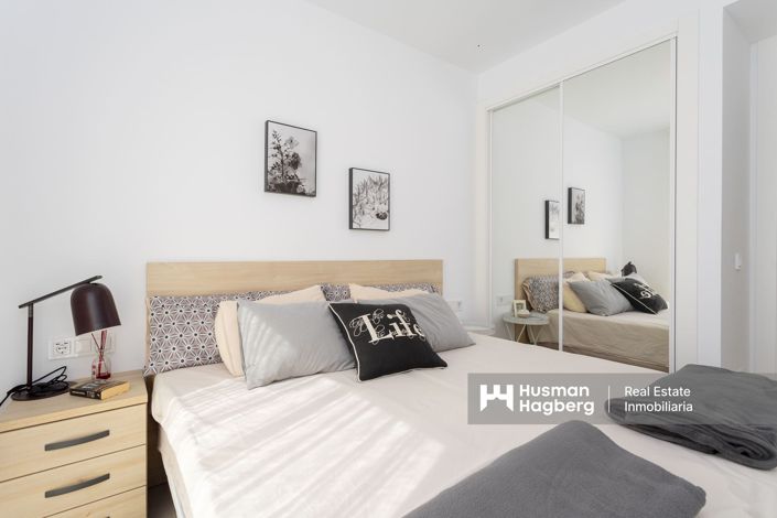 Image No.16-2 Bed Apartment for sale