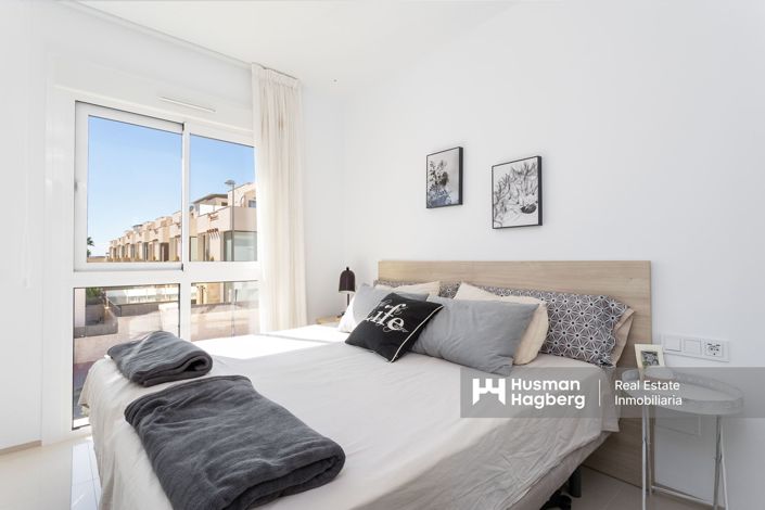 Image No.16-2 Bed Apartment for sale