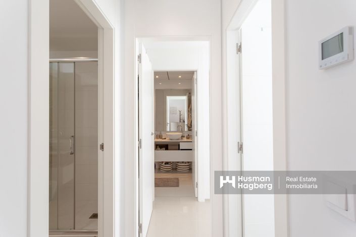 Image No.18-Appartement de 2 chambres à vendre à Dona Pepa