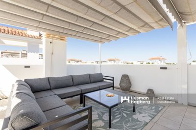 med5nl2492358c36xzm5z-2820x1880