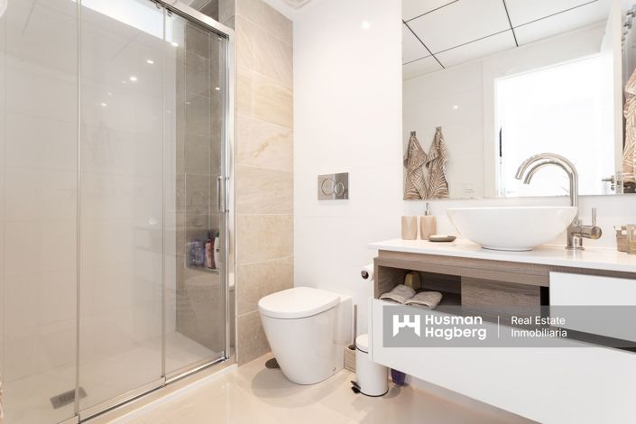 Image No.22-Appartement de 2 chambres à vendre à Dona Pepa