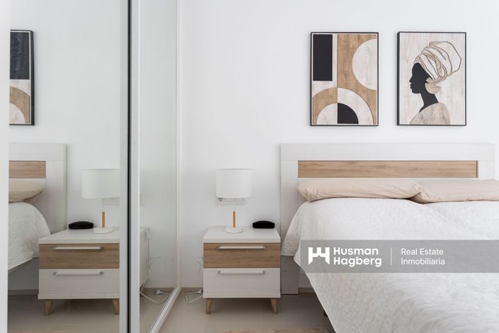 Image No.22-2 Bed Apartment for sale