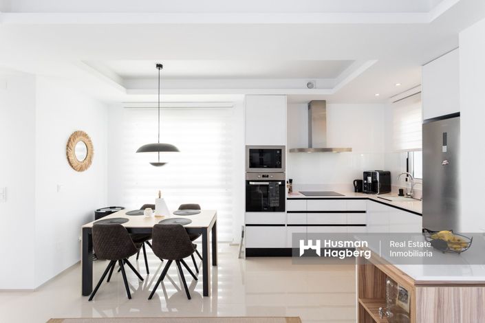 Image No.24-2 Bed Apartment for sale