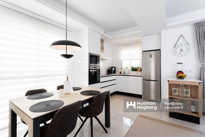 Image No.24-2 Bed Apartment for sale