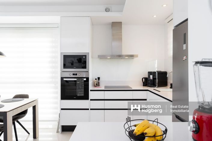 Image No.26-2 Bed Apartment for sale