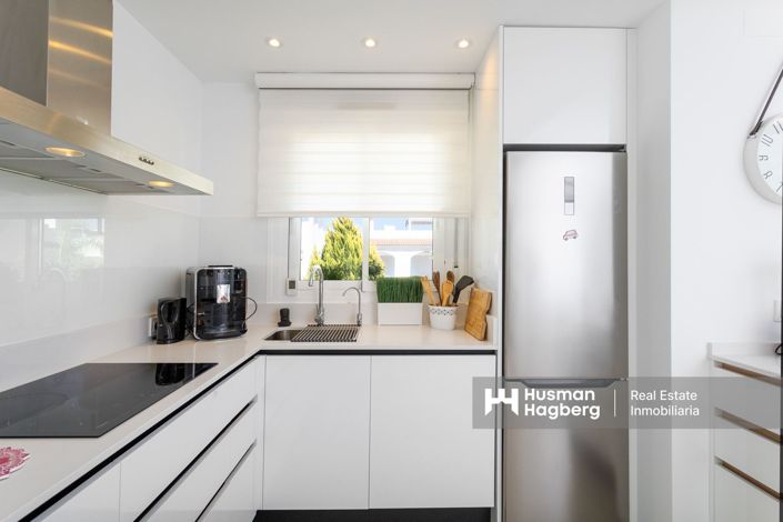 Image No.27-2 Bed Apartment for sale