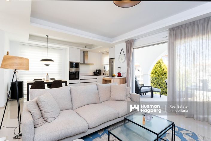 Image No.29-2 Bed Apartment for sale