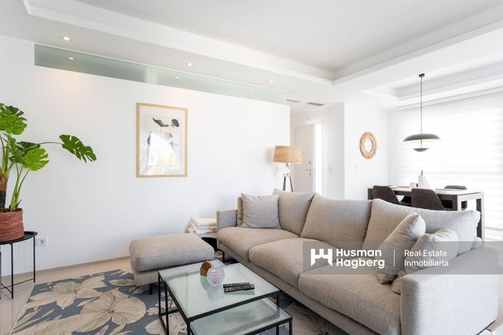 Image No.31-2 Bed Apartment for sale