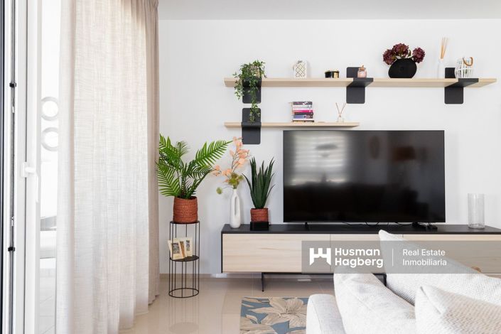 Image No.32-2 Bed Apartment for sale