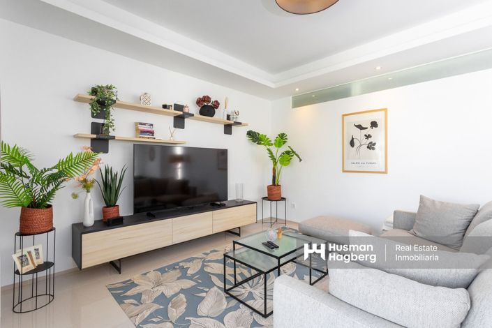 Image No.32-2 Bed Apartment for sale